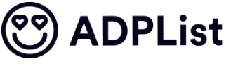 ADPList
